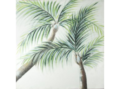 OBRAZ/142 100X100CM 424