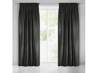 ZAS/AGGIE/CZAR 140X270 TAŚMA HAR