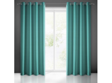 ZAS/ADA/TURK 135X250 PRZEL 789