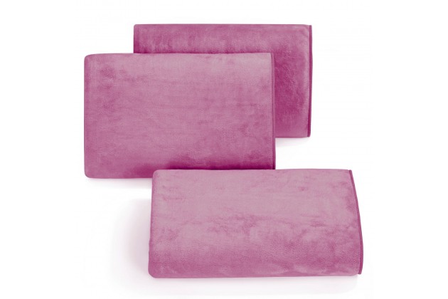 RE/AMY/24/AMAR 70X140 (X3) 380 5