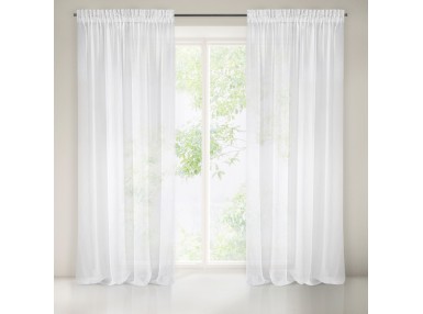 FIR/SAKALI/B 140X250 PRZEL 381