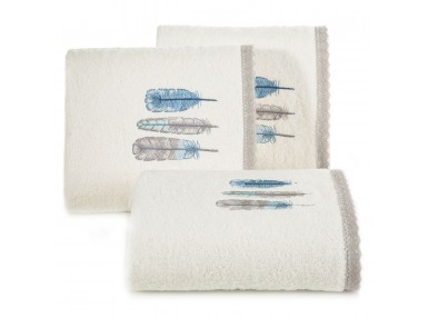 D91/R/EMA/01/K 50X90 500 KOB