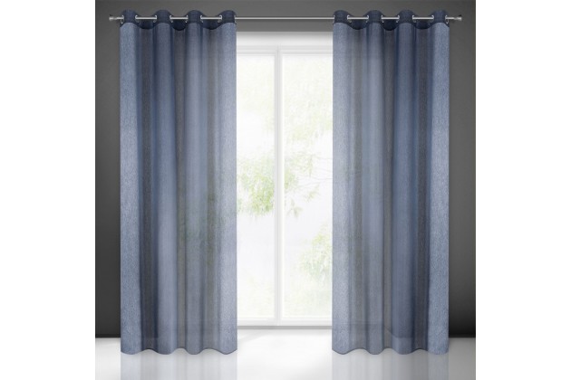 FIR/REBECCA/GRAN 140X250 PRZEL 99