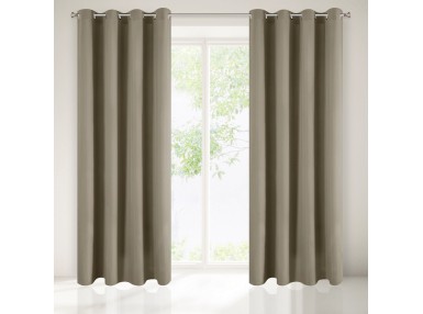 ZAS/RITA/CAPU 140X250 PRZEL 539