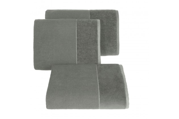 RE/LUCY/03/STAL 70X140(X3) 500 O