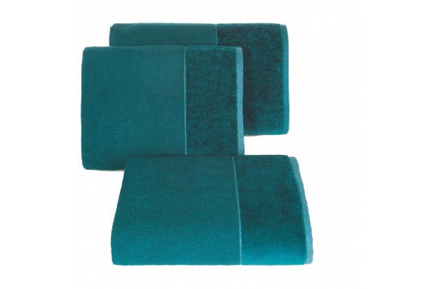 RE/LUCY/06/C.TUR 70X140(X3) 500 O