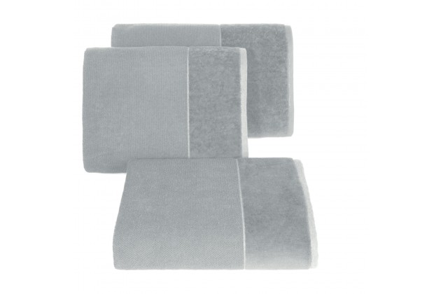 RE/LUCY/13/SRE 70X140(X3) 500 O