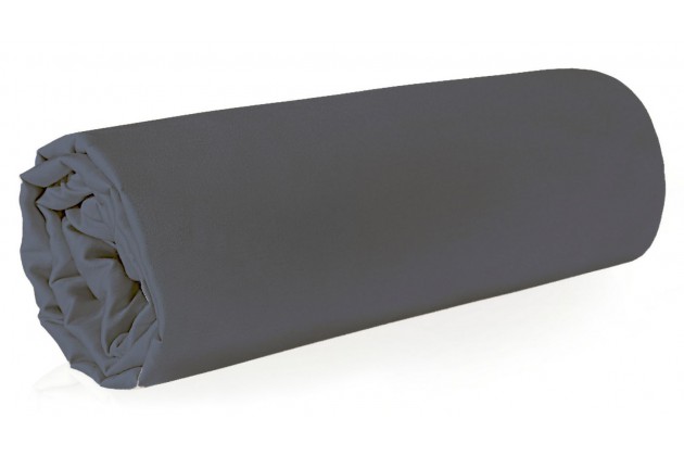 PRZE/1/NOVA/STAL 160X210 BIS