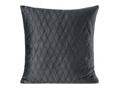 CHP/SID/CZAR 45X45 373