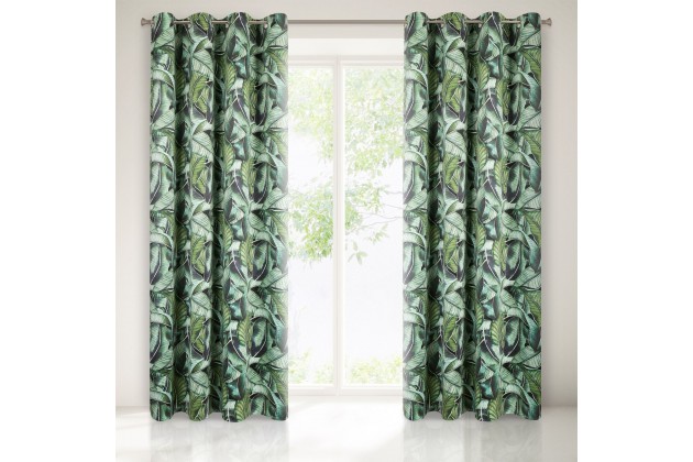 ZAS/FIORELA/ZIEL 140X250 PRZEL 851