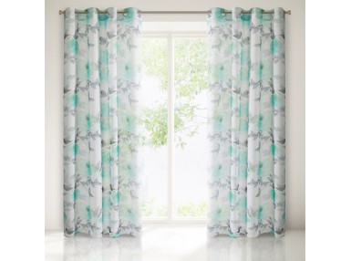 ZAS/BRIANA/B+TUR 140X250 PRZEL 510