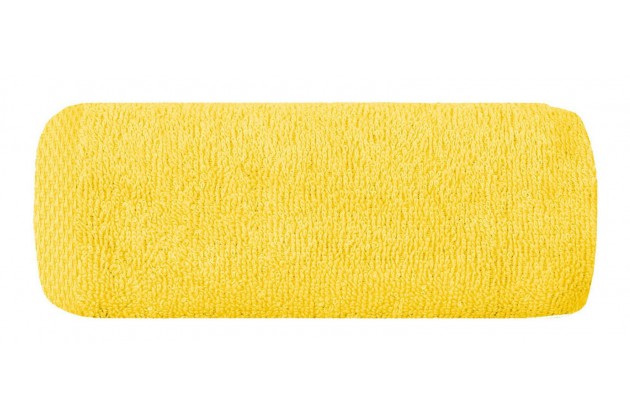 RE/GŁADKI1/06/ŻÓ 70X140 (X3) 400 F