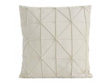 CHP/SQUER/BEŻ 40X40 BEŻ 831