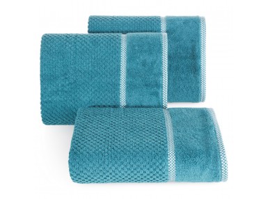 RE/CALEB/04/C.TU 50X90 (X6) 540 H