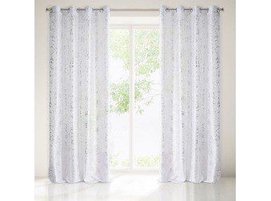 FIR/FEZA/B+SRE 140X250 PRZEL 834