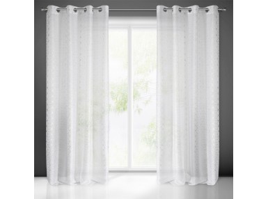 FIR/SEYLAN/B+SRE 140X250 PRZEL 834