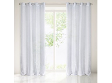 FIR/SIBEL/B+SRE 140X250 PRZEL 834