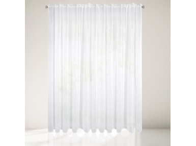 FIR/LUCY/B 300X300 T 785