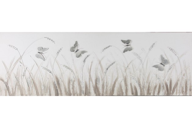 OBRAZ/VERANO 50X150 424
