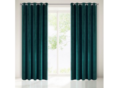 ZAS/VILLA/C.TURK 140X250 PRZE 10 3