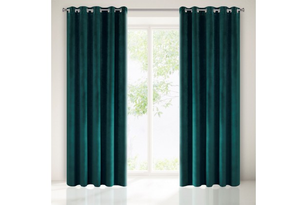 ZAS/VILLA/C.TURK 140X250 PRZE 10 3