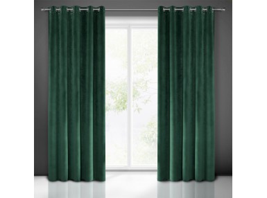 ZAS/VILLA/C.ZIEL 140X250 PRZE 10 3