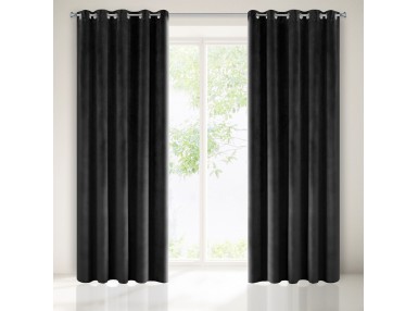 ZAS/VILLA/CZAR 140X250 PRZE 10 3