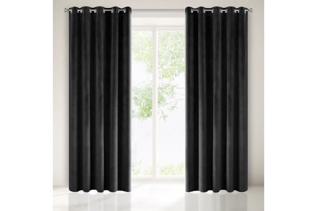 ZAS/VILLA/CZAR 140X250 PRZE 10 3