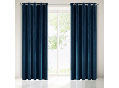 ZAS/VILLA/GRAN 140X250 PRZE 10 3