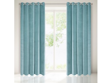 ZAS/VILLA/MORS 140X250 PRZE 10 3