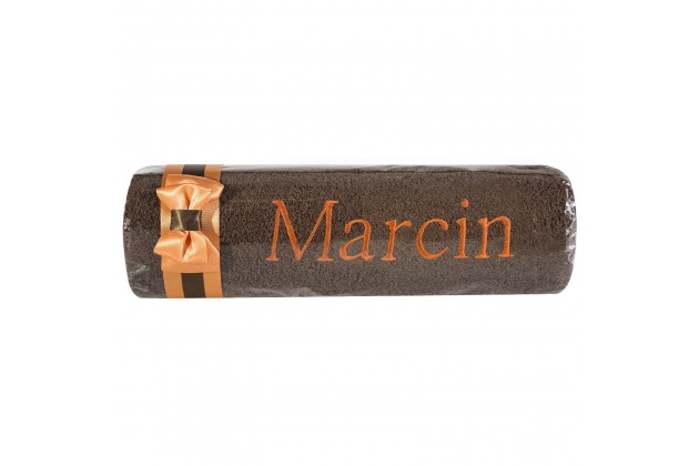 RE/M/MARCIN 50X90 BRĄZ EUR