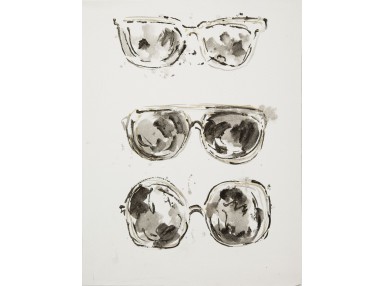 OBRAZ/FANCY/2 35X45CM 358