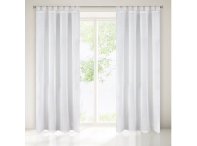 FIR/LUCY/B 140X250 SZEL 785