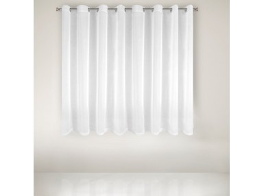 FIR/LUCY/B 300X160 PRZEL 785