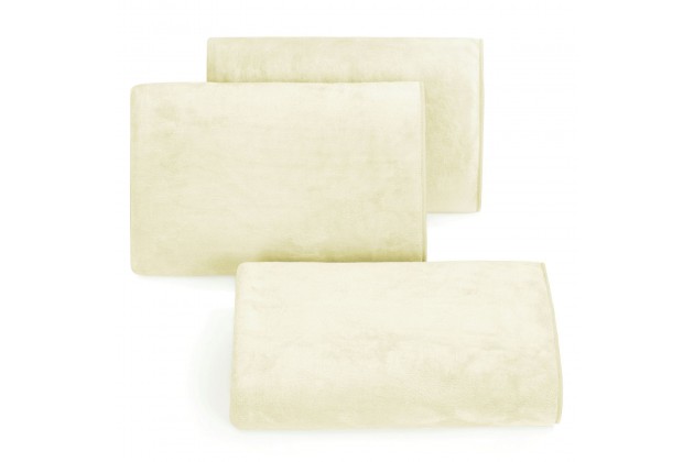 RE/AMY/01/K 50X90 (X6) 380 50