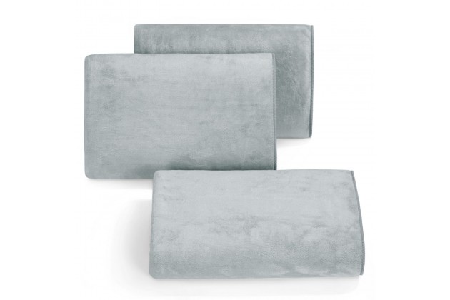 RE/AMY/03/STAL 30X30 (X6) 380 50