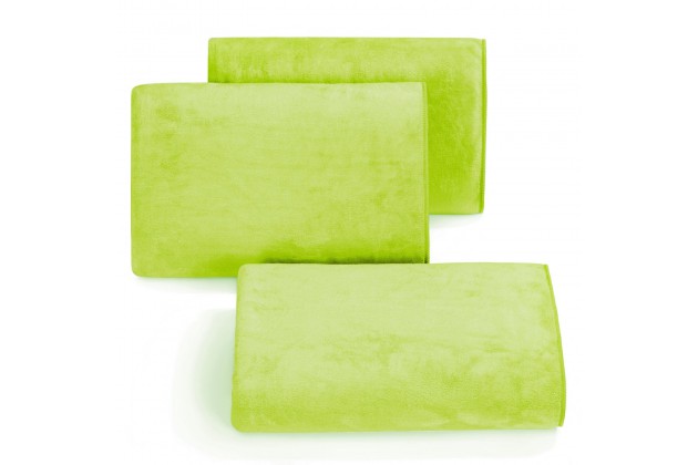 RE/AMY/05/LIMO 30X30 (X6) 380 50