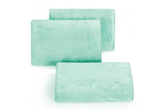 RE/AMY/07/J.TUR 30X30 (X6) 380 50