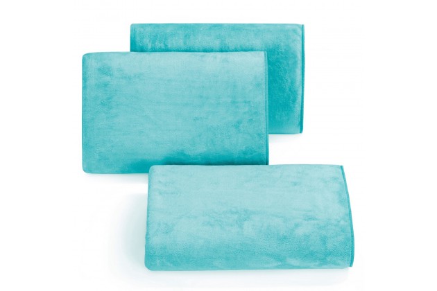 RE/AMY/08/TUR 50X90 (X6) 380 50