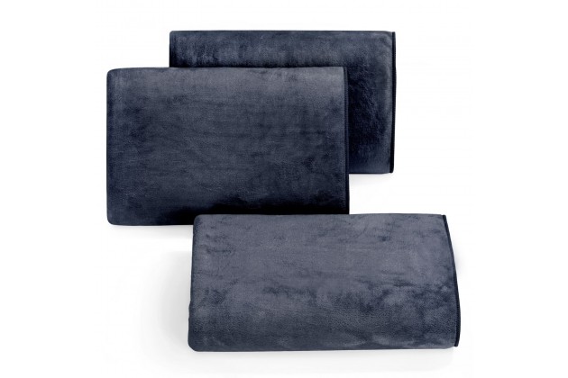 RE/AMY/09/CZAR 70X140 (X3) 380 5