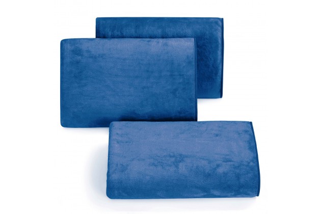 RE/AMY/11/GRAN 30X30 (X6) 380 50