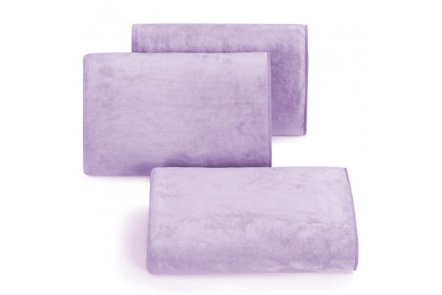 RE/AMY/14/FIOL 50X90 (X6) 380 50