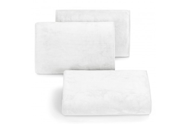 RE/AMY/15/B 70X140 (X3) 380 5