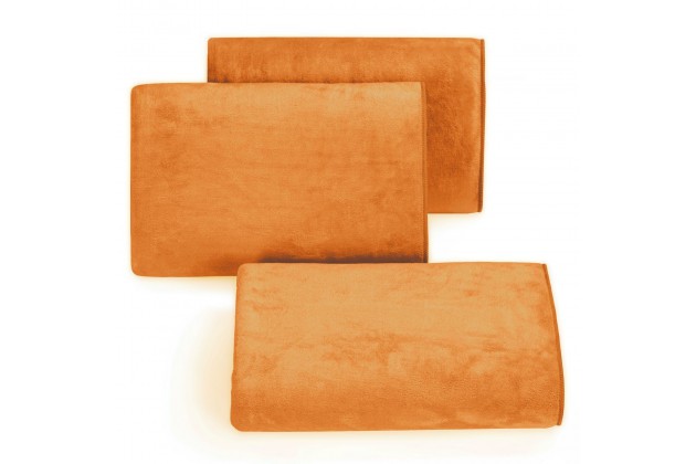 RE/AMY/16/J.POM 30X30 (X6) 380 50