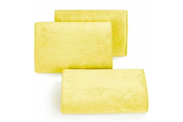 RE/AMY/17/ŻÓŁT 50X90 (X6) 380 50