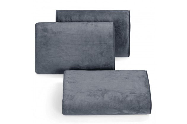 RE/AMY/18/GRAF 70X140 (X3) 380 5