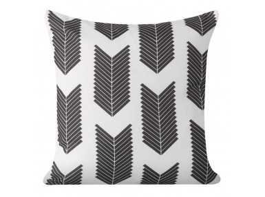 CHP/ANISE/B+CZAR 40X40 498