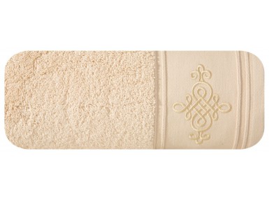 RE/KLAS2/02/BEŻ 70X140 (X3) 600