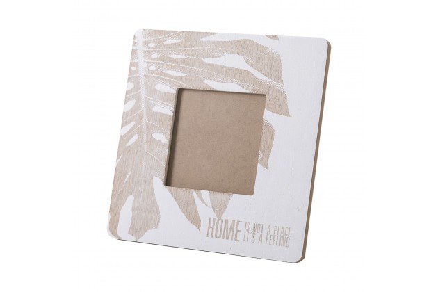 DR/PALM/RAM/01 20X20X1 Z2