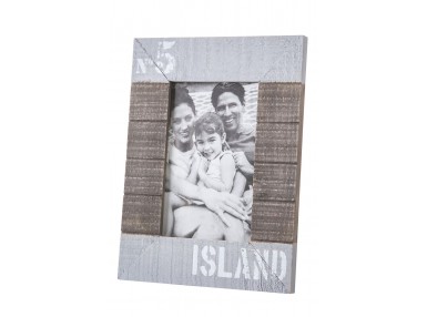 DR/STONE/RAM/02 17X2X22 694